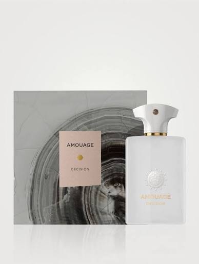 عطر ادو پرفیوم مردانه آمواج آمواژ دسیژن (دیسیژن) 100 میل