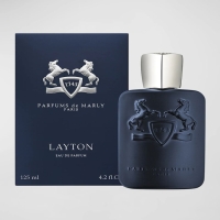 عطر ادو پرفیوم مردانه پارفومز د مارلی لیتون 125 میل