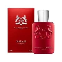 عطر ادو پرفیوم مردانه پارفومز د مارلی کلان (کالان) 125 میل