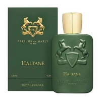 عطر ادو پرفیوم مردانه پارفومز د مارلی هالتین (هالتان) 125 میل