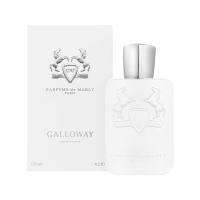 عطر ادو پرفیوم مردانه پارفومز د مارلی گالووی 125 میل