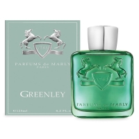 عطر ادو پرفیوم مردانه پارفومز د مارلی گرینلی 125 میل
