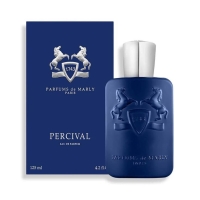 عطر ادو پرفیوم مردانه پارفومز د مارلی پرسیوال 125 میل