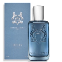 عطر ادو پرفیوم مردانه پارفومز د مارلی سدلی 125 میل