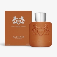 عطر ادو پرفیوم مردانه پارفومز د مارلی الثیر (التیر) 125 میل
