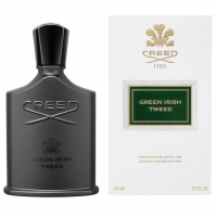 عطر ادو پرفیوم کرید مردانه گرین آیریش توید 100 میل