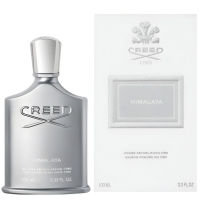 عطر ادو پرفیوم کرید مردانه هیمالیا 100 میل