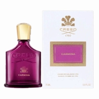 عطر ادو پرفیوم زنانه کرید کارمینا 75 میل