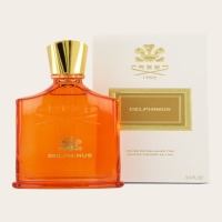 عطر ادو پرفیوم کرید زنانه دلفینیوس 100 میل