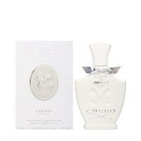 عطر ادو پرفیوم کرید زنانه لاو این وایت 75 میل