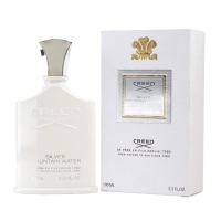 عطر ادو پرفیوم کرید مردانه سیلور مانتین واتر 100 میل