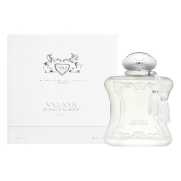 عطر ادو پرفیوم زنانه پارفومز د مارلی والایا اکسکلوسیف 75 میل