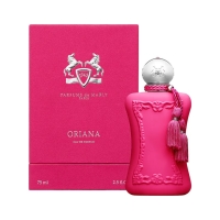 عطر ادو پرفیوم زنانه پارفومز د مارلی اوریانا 75 میل