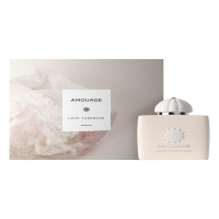 عطر ادو پرفیوم زنانه آمواج آمواژ لاو تیوب رز (توبرز) 100 میل