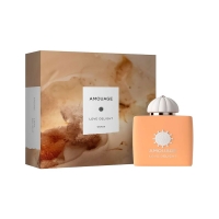 عطر ادو پرفیوم زنانه آمواج آمواژ لاو دیلایت 100 میل