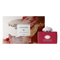 عطر ادو پرفیوم زنانه آمواج آمواژ هیبیسکاس(هیبیسکوس) 100 میل