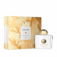 عطر ادو پرفیوم زنانه آمواج آمواژ هانر (آنر) 100 میل