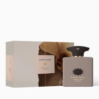 عطر ادو پرفیوم مردانه آمواج آمواژ اوپوس (اپوس) تیمبر 100 میل