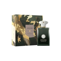 عطر ادو پرفیوم مردانه آمواج آمواژ پرپس (پورپوس) 100 میل