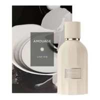 عطر ادو پرفیوم مردانه آمواج آمواژ لاین 618 100 میل