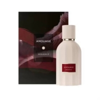 عطر ادو پرفیوم مردانه آمواج آمواژ سیکوئنس (سکوئنس) 100 میل