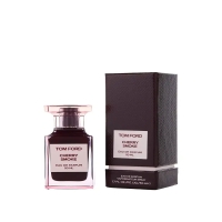 عطر ادو پرفیوم تامفورد (تام فورد) زنانه چری اسموک 50 میل