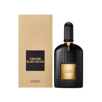 عطر ادو پرفیوم تامفورد (تام فورد) زنانه بلک ارکید 50 میل